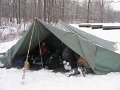 Resica Falls 1-17-2009 106